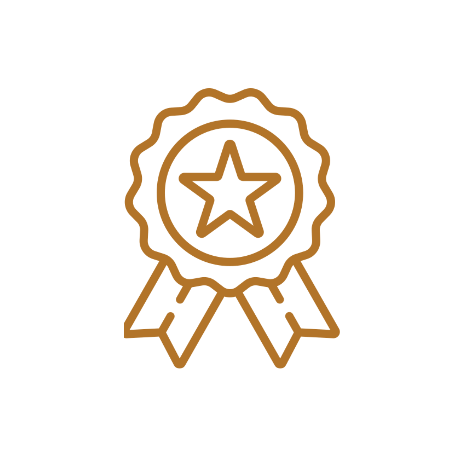 Untitleddesign20240710T160839_e4odc_1600