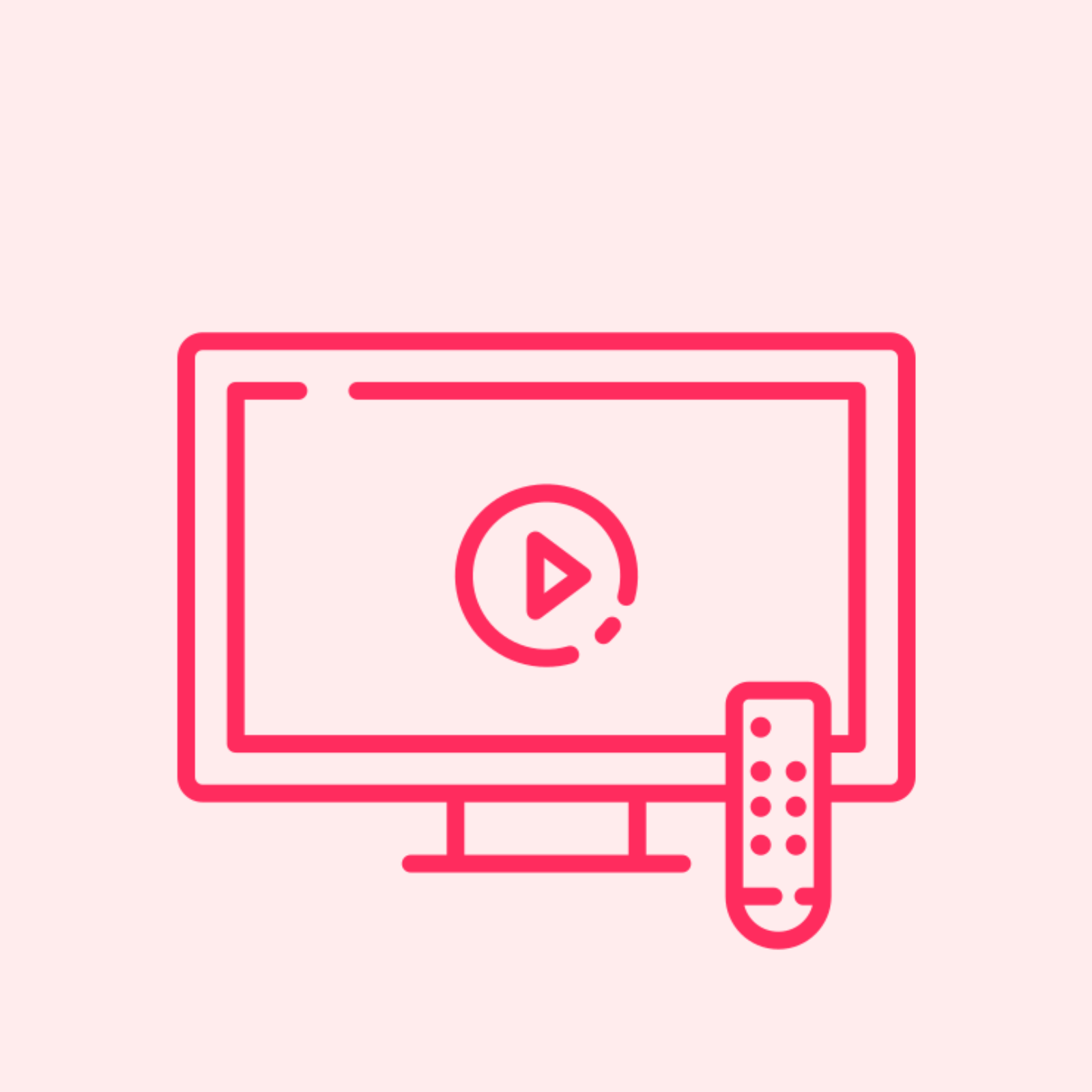 Untitleddesign20240710T181410_mymdg_1600