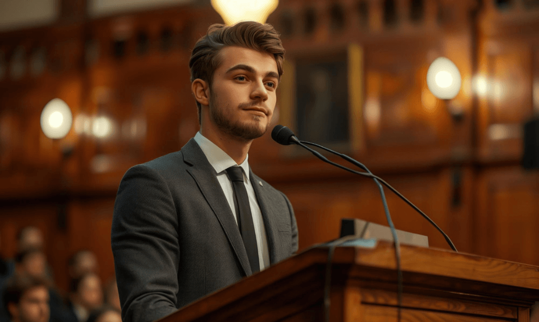 Untitleddesign20240917T134245_u0odu_1050