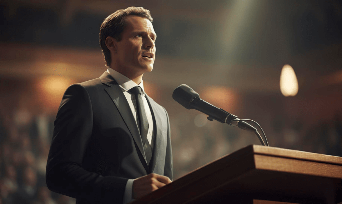 Untitleddesign20240917T134356_e4njq_1094