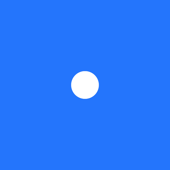 Untitleddesign20240917T142421_axndm_719