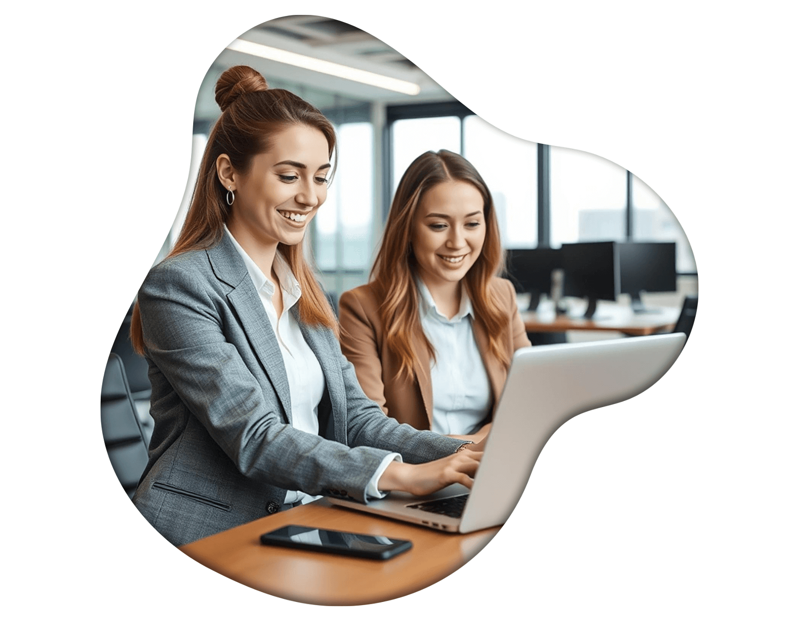 Untitleddesign20240917T151623_uwmzc_1555