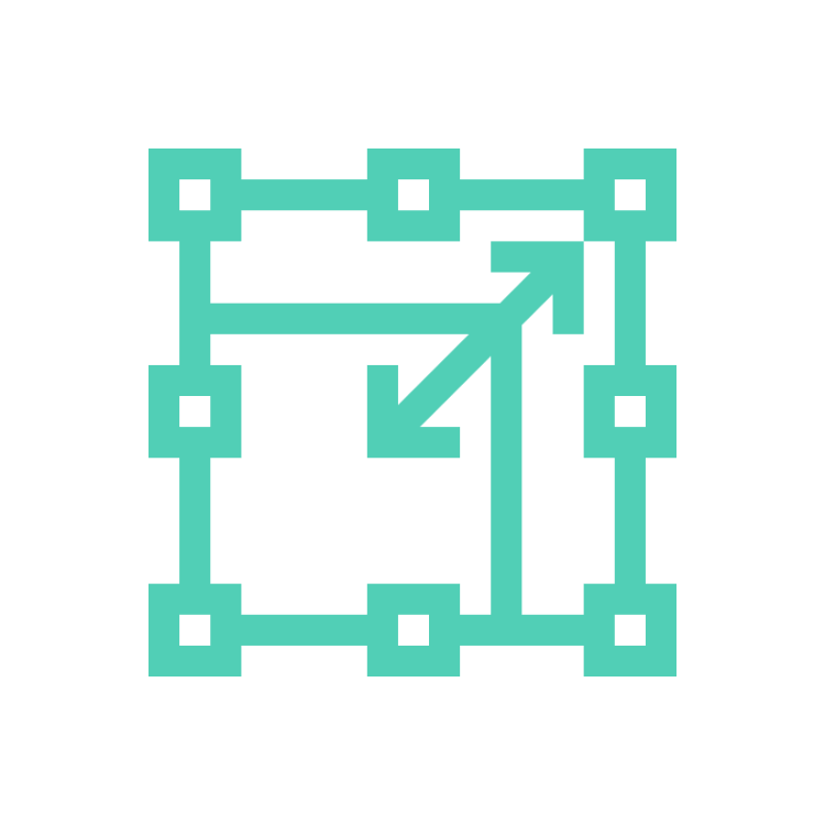 Untitleddesign20240918T121709_m4mjm_750