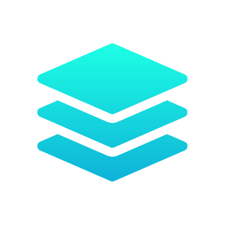 Untitleddesign20240918T130551_c4nta_719