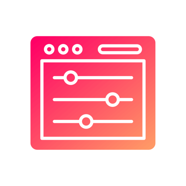 Untitleddesign20240918T131016_a4ndg_781