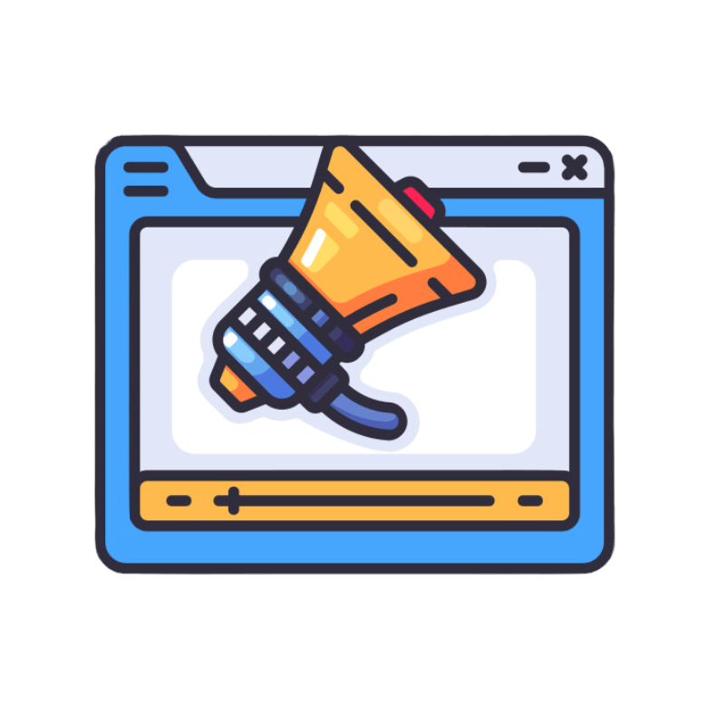 Untitleddesign20240921T151222_e3ota_781