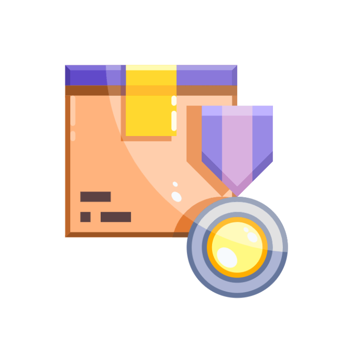 Untitleddesign20240921T153019_i3otq_719