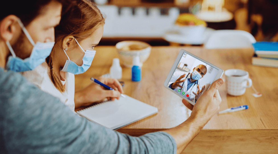 Untitleddesign20240923T130017_y0nzy_975