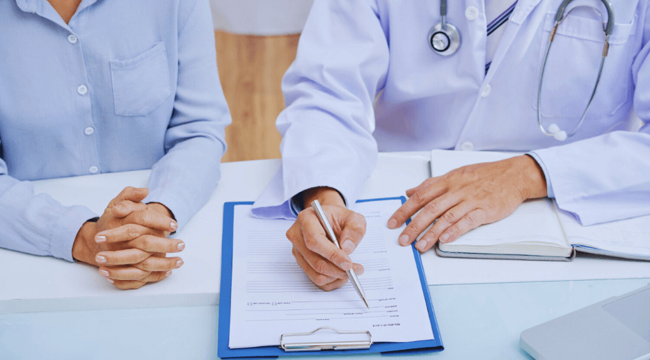 Untitleddesign20240923T131106_kxndy_934