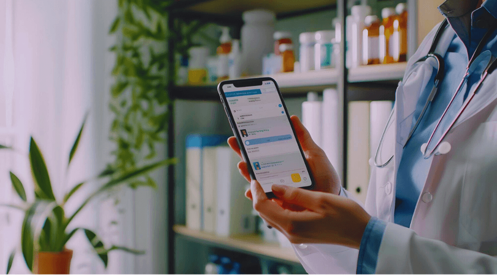 Untitleddesign20240923T131515_axntm_1016