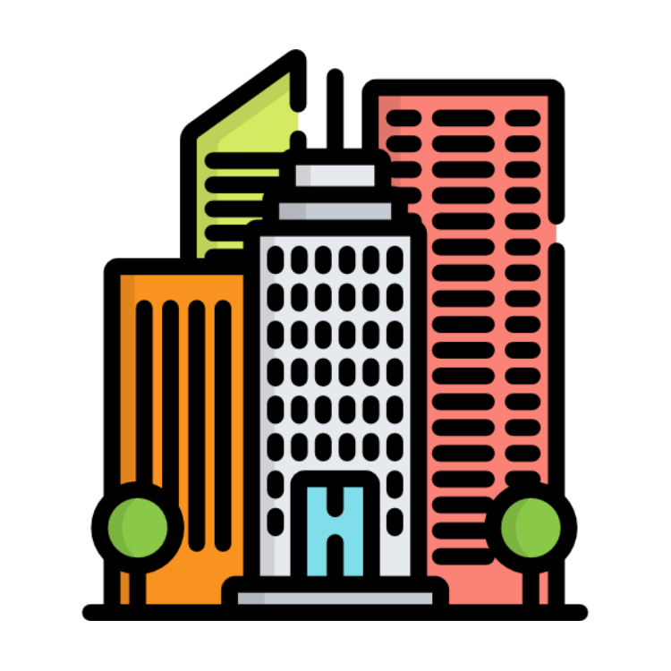 Untitleddesign20240925T155040_k1mtq_750