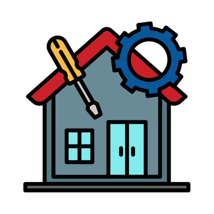 Untitleddesign20240925T160251_m5mdk_750