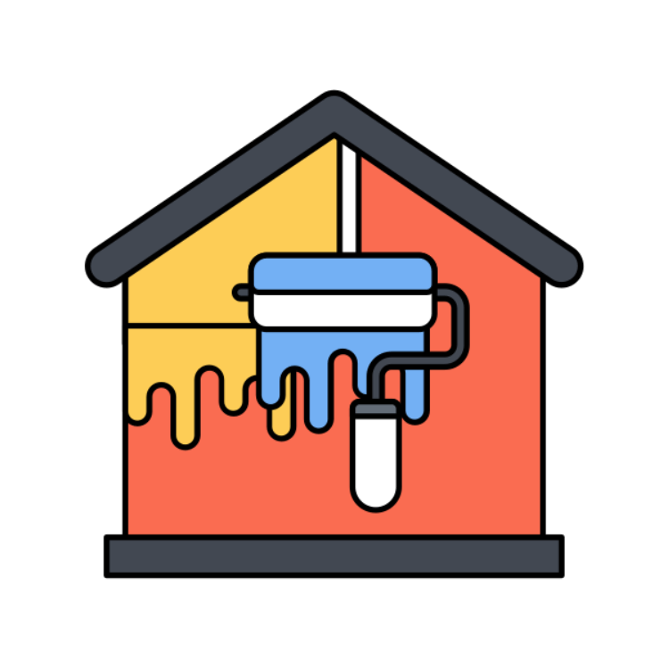 Untitleddesign20240925T180945_e4ndk_750