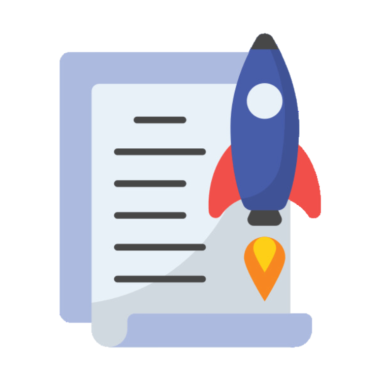 Untitleddesign20240925T192537_gwntq_750