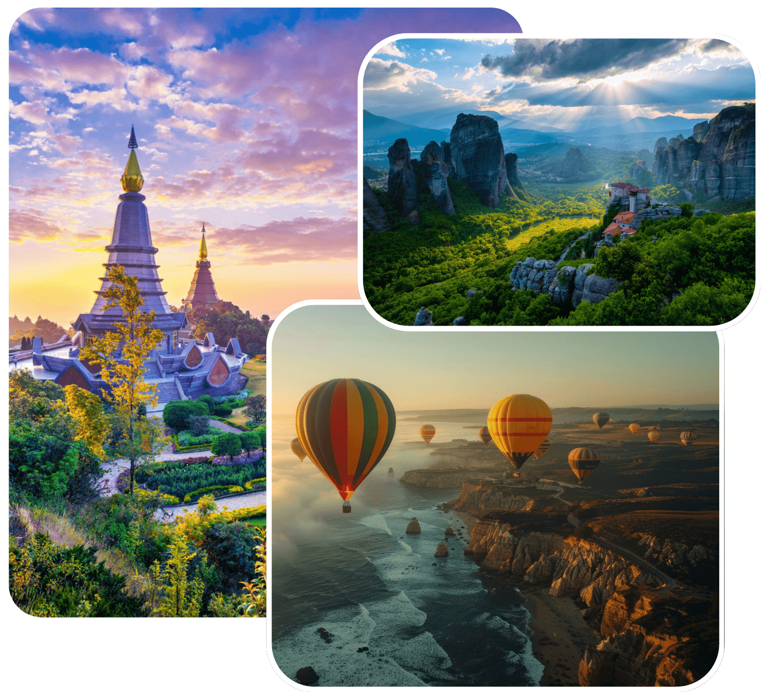 Untitleddesign20240926T151159_kxmte_1513