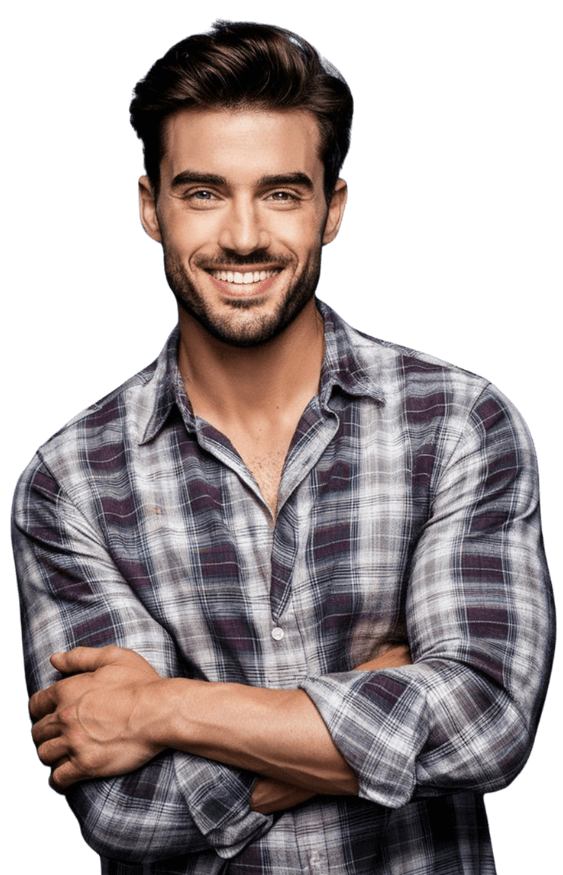 Untitleddesign20241005T152714_a4odg_563