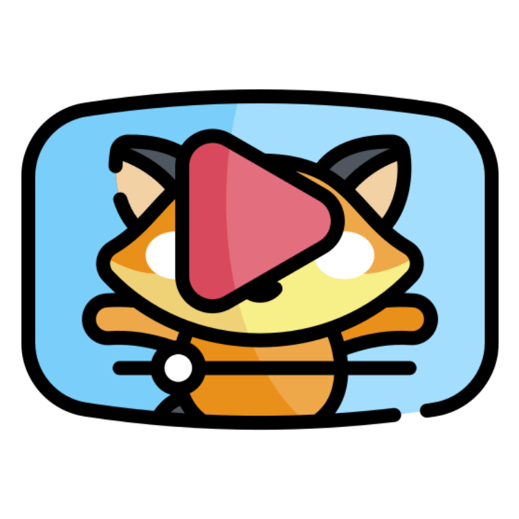 Untitleddesign20241007T151410_awody_750