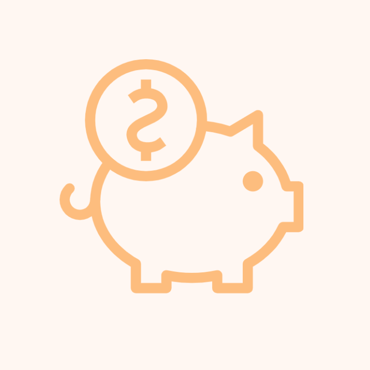 Untitleddesign20241007T185227_mzndi_750