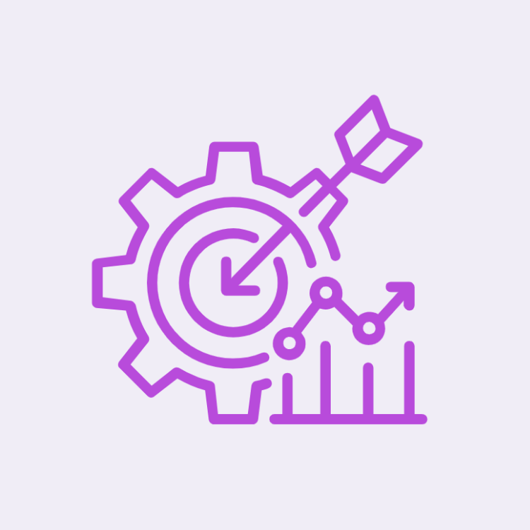 Untitleddesign20241007T192800_q5otk_750