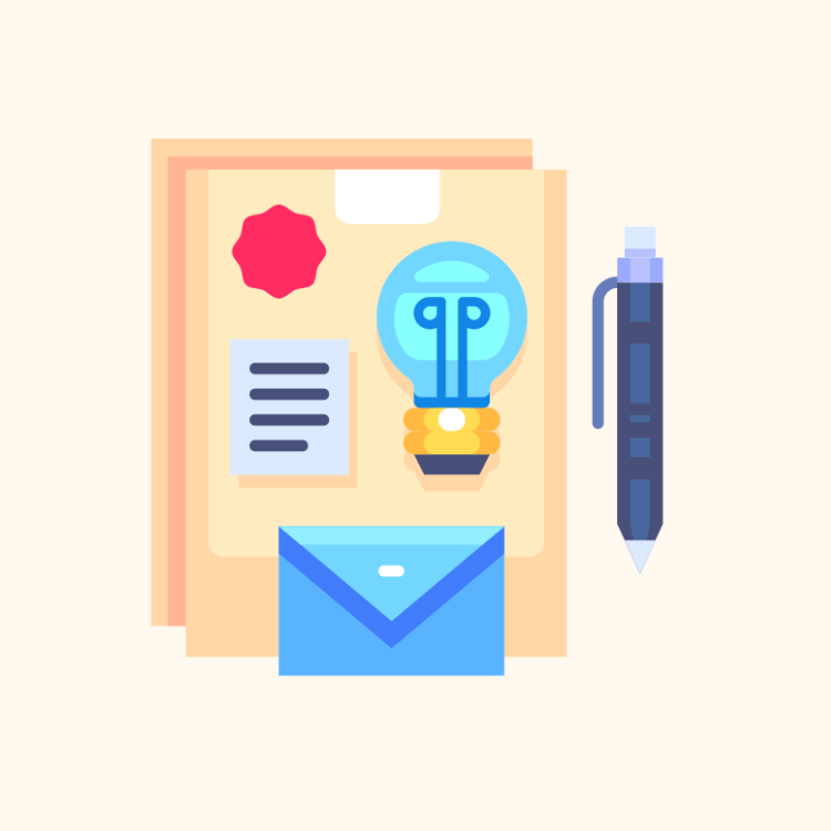 Untitleddesign20241010T112357_i3nzm_750