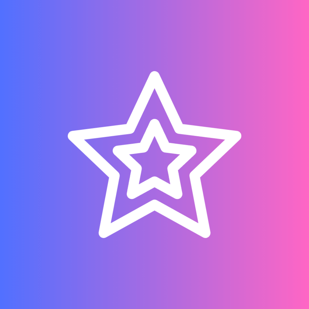 Untitleddesign2_q4odg_1000