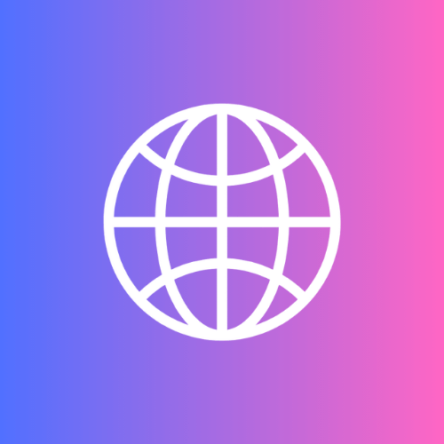 Untitleddesign35_myody_500