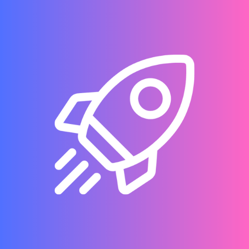 Untitleddesign36_eymzg_500