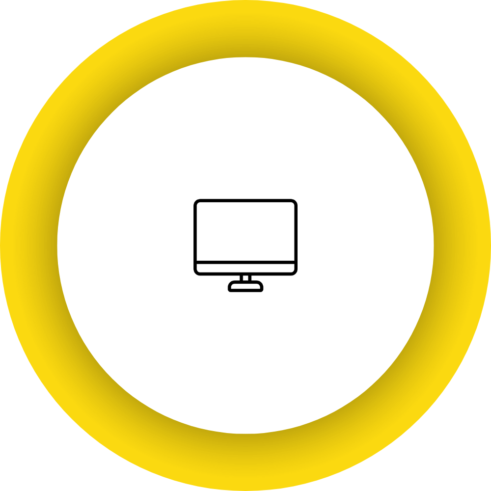 Untitleddesign37_m5oda_1000