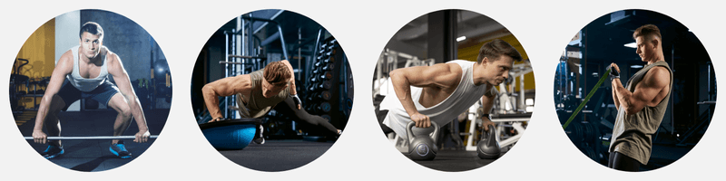 Untitleddesign3_kxote_800