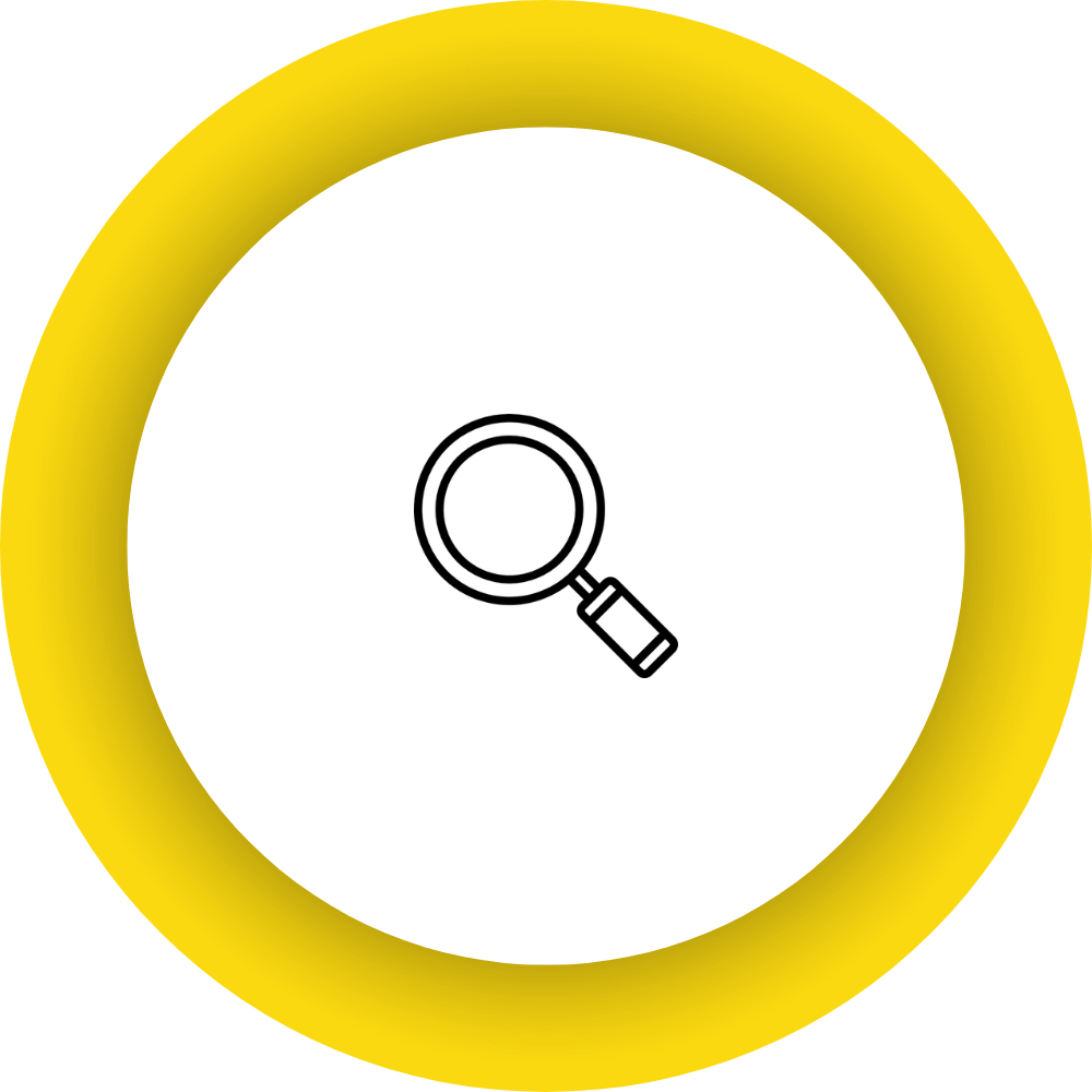 Untitleddesign44_ewnjm_1000