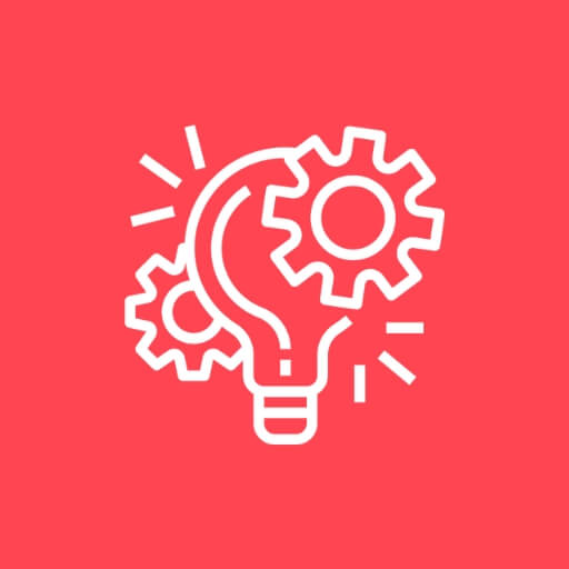 Untitleddesign4_czmjk_512