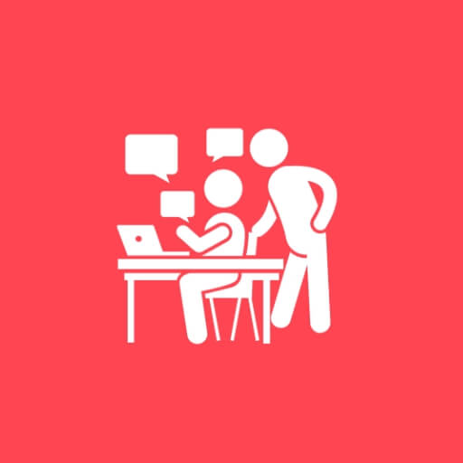 Untitleddesign7_y4ndy_512