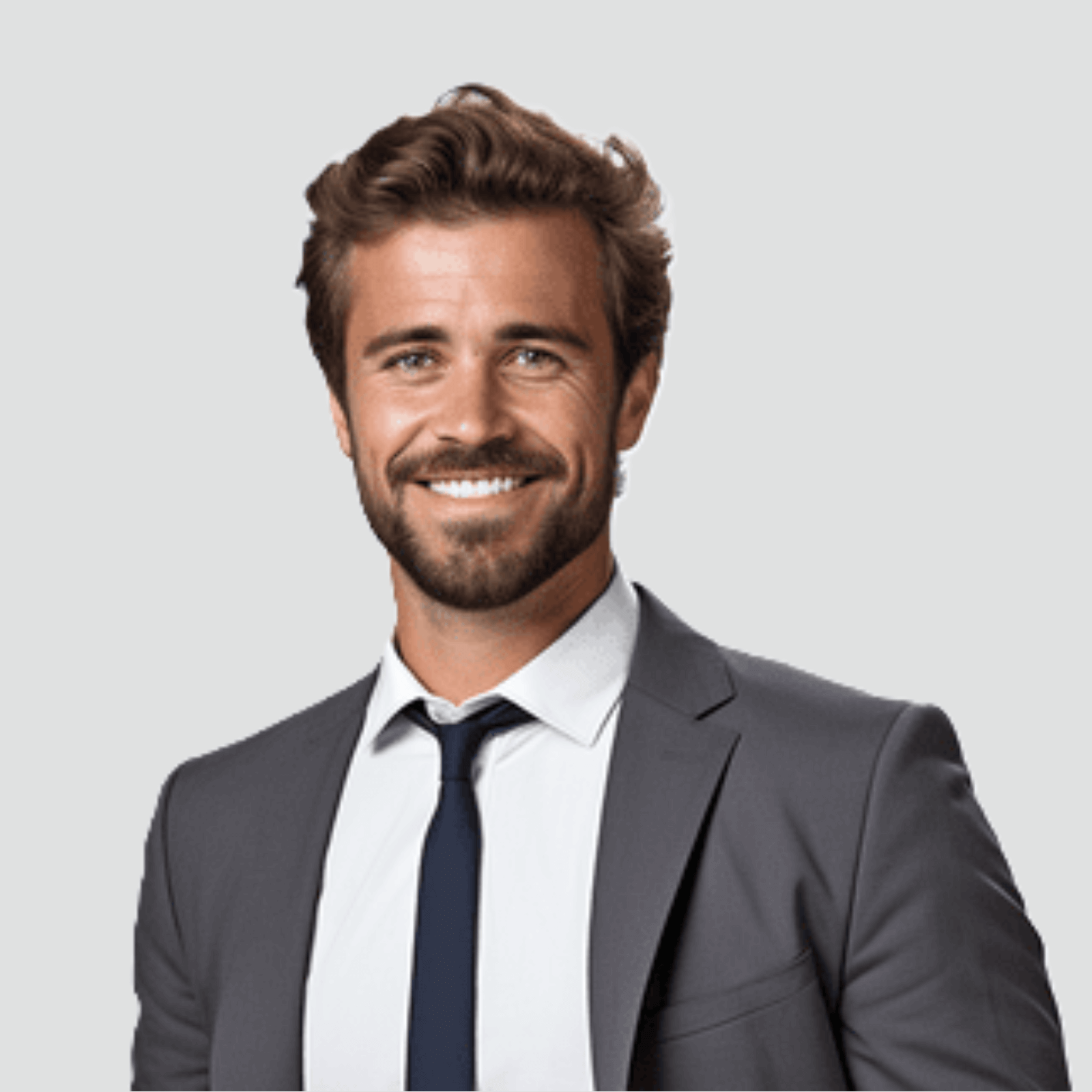 Untitleddesign87_y2nzu_1600