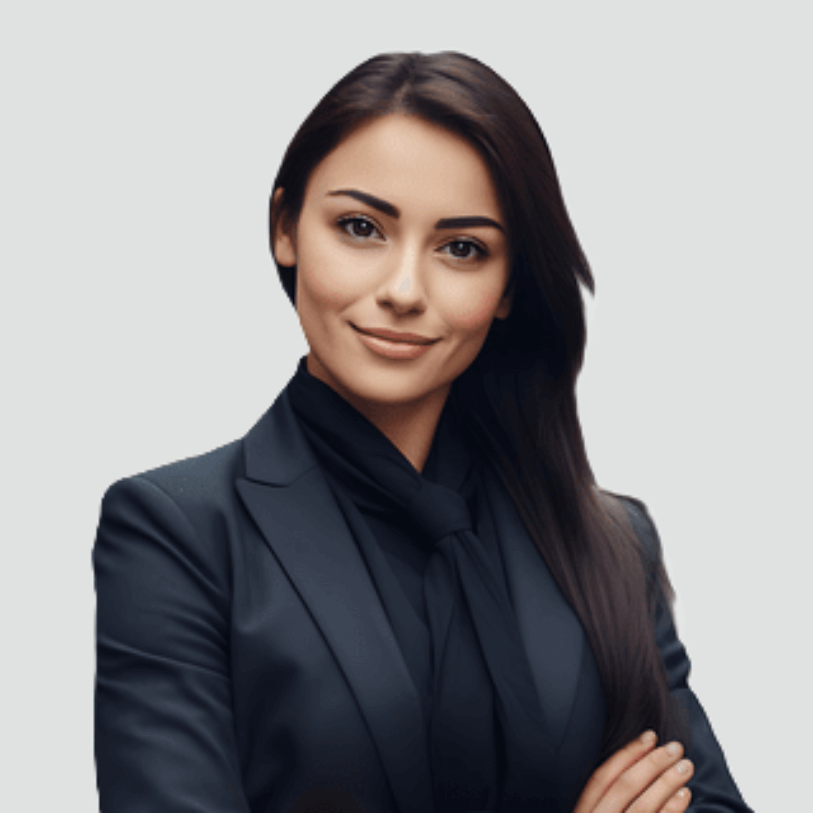 Untitleddesign89_yznzg_1600