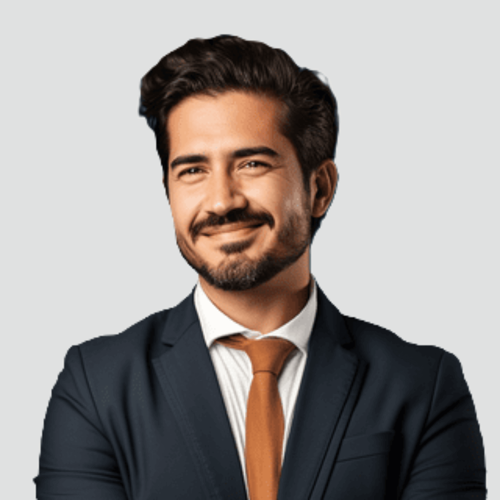 Untitleddesign90_ewmte_1600