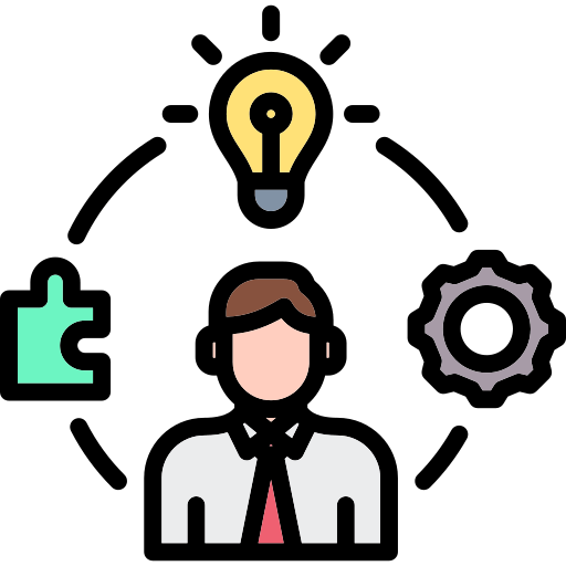 abilities9166939_e5ndk_512