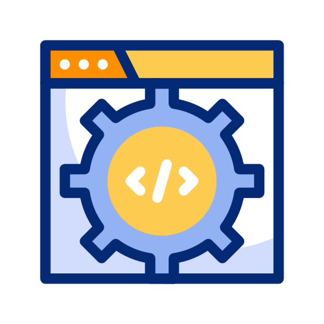 api16313584_izode_640