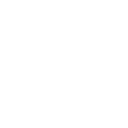 artgallery_a0nzm_128