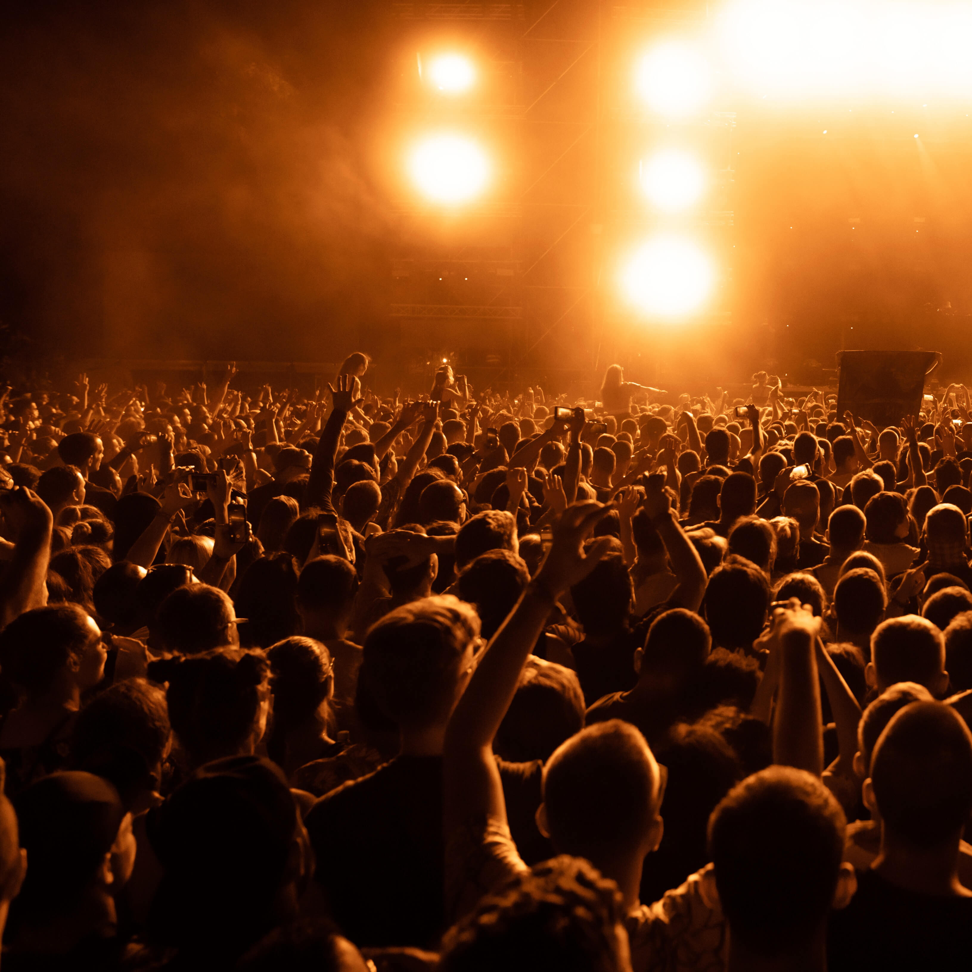backviewcrowdfanswatchingliveperformancemusicconcertnightcopyspace_ewota_3262