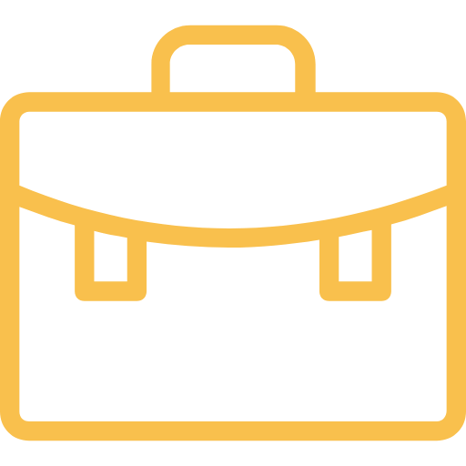 bag_uwmji_512