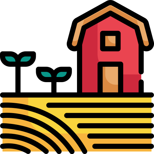 barn7137060_m5ote_512