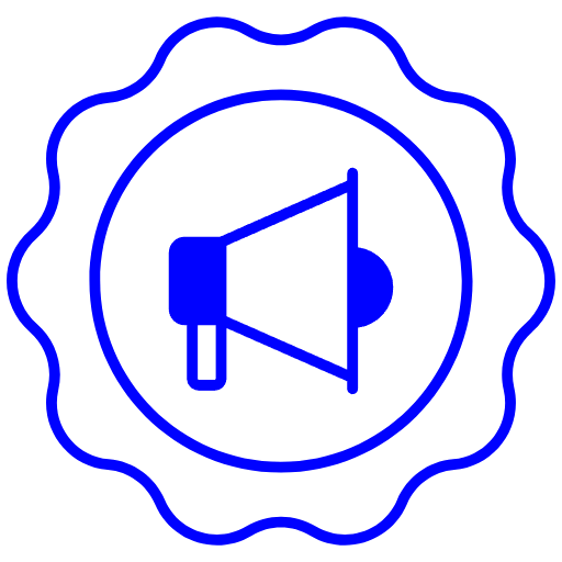 branding2_uwotk_512