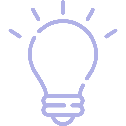bulb1_e0mti_512