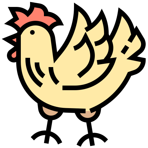 chicken3598107_k2njg_512