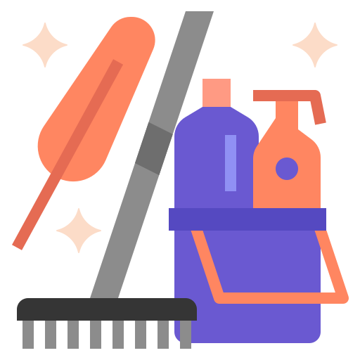 cleaningservice4101996_mxodq_512