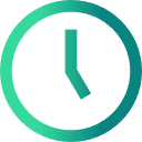 clockfive_ixmty_128