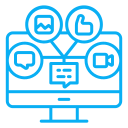 contentstrategy_a2mta_128