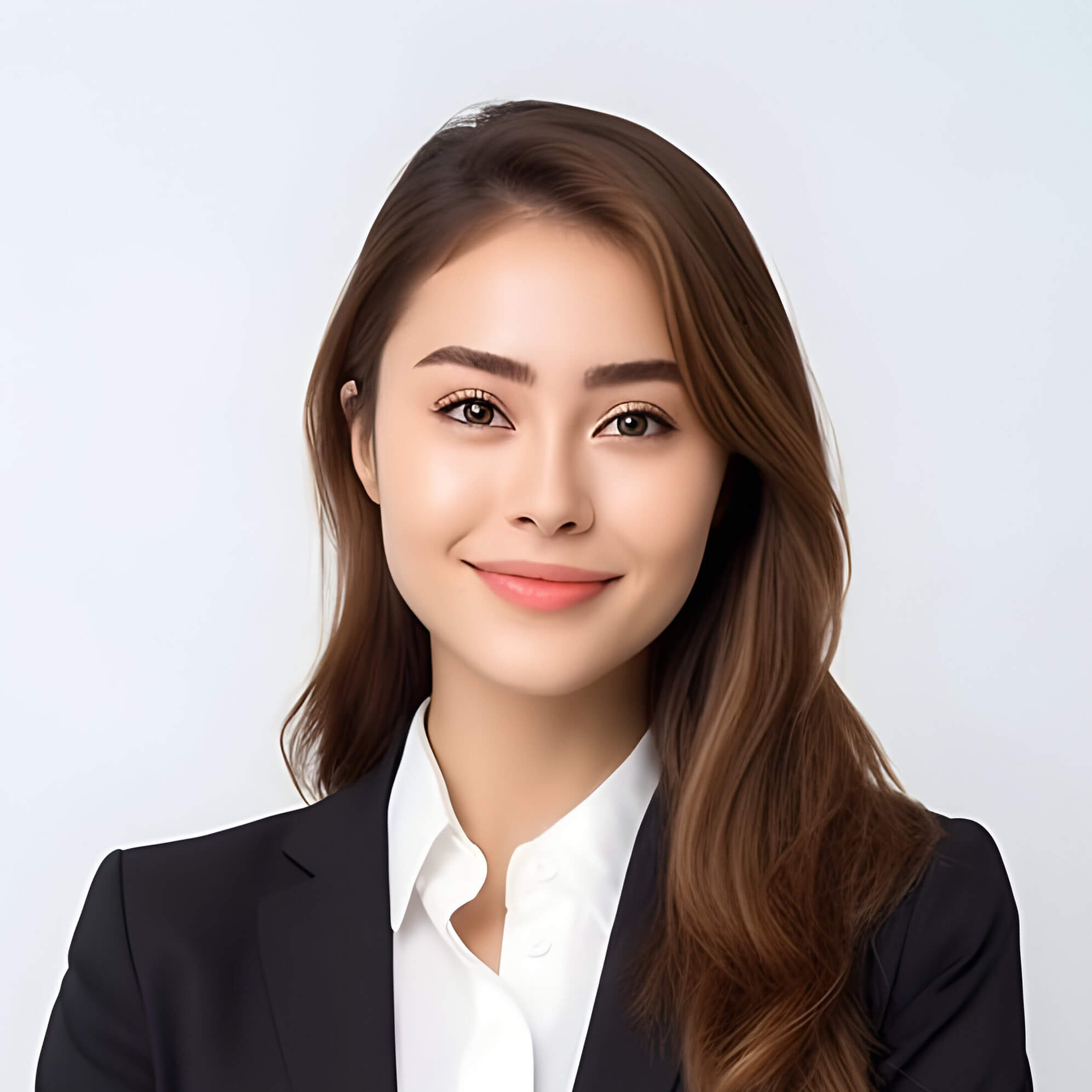 corporatebusinesswomanportraitagencybusinesswomanportraitformalsuitedbusinesswoman21_mzmza_1994