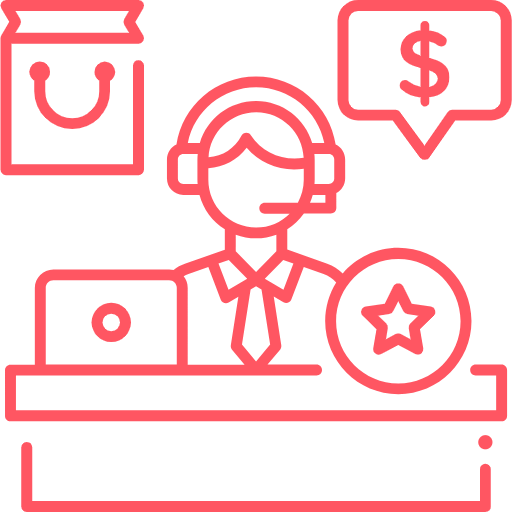 customersupport_m4njq_512