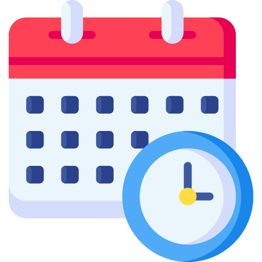cznzm_512_KJUwZAvFfD512jzfizhzUid512schedule